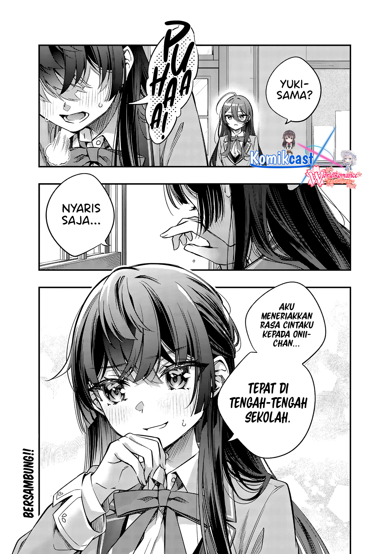 Chapter 44 - halaman 15