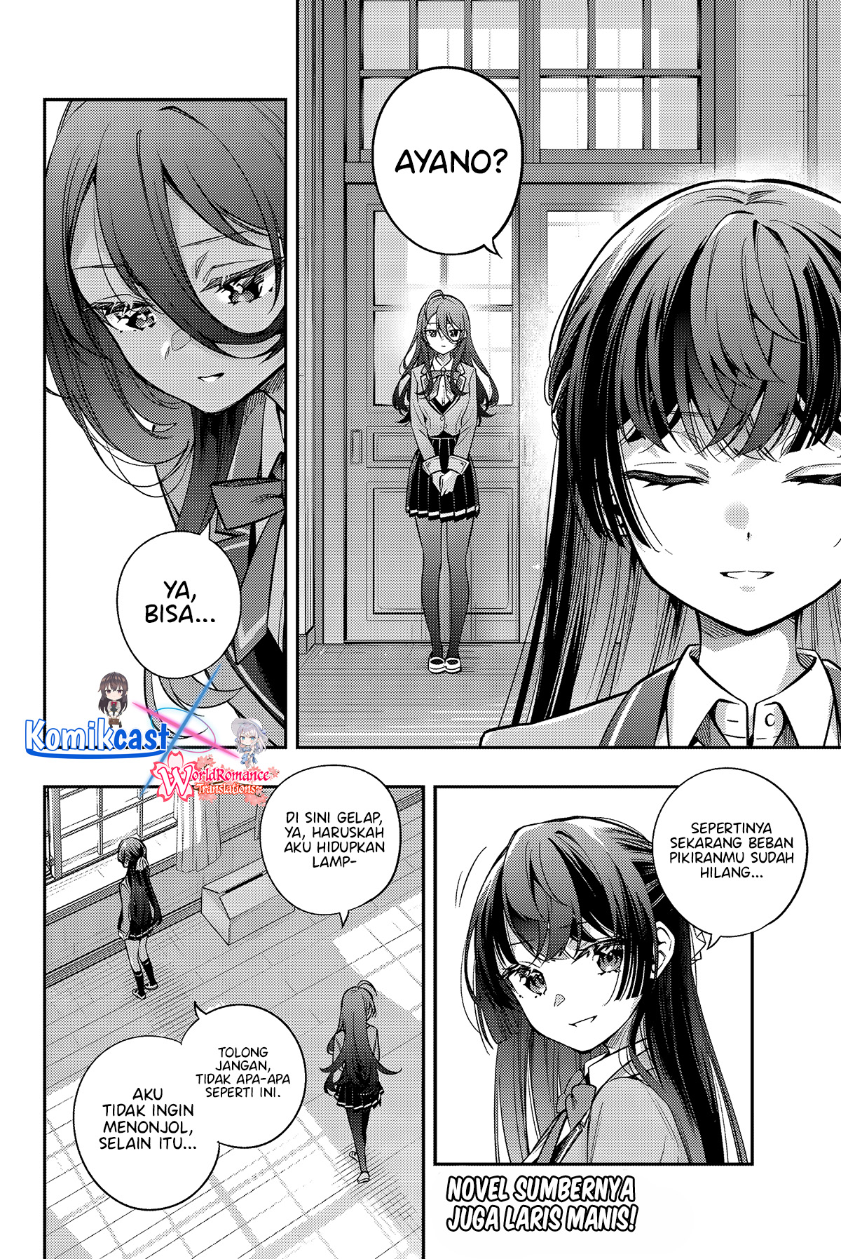 Chapter 44 - halaman 4