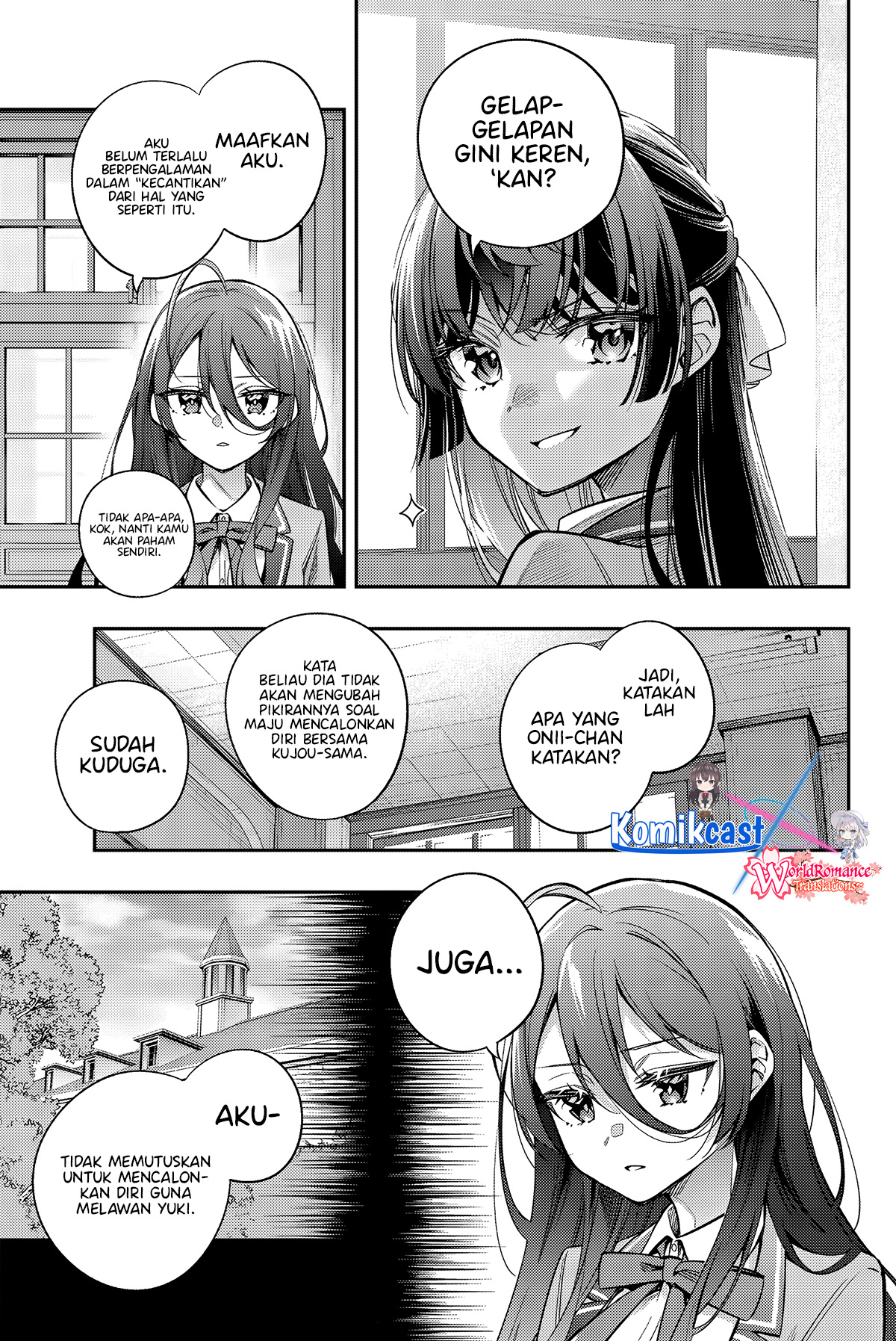 Chapter 44 - halaman 5