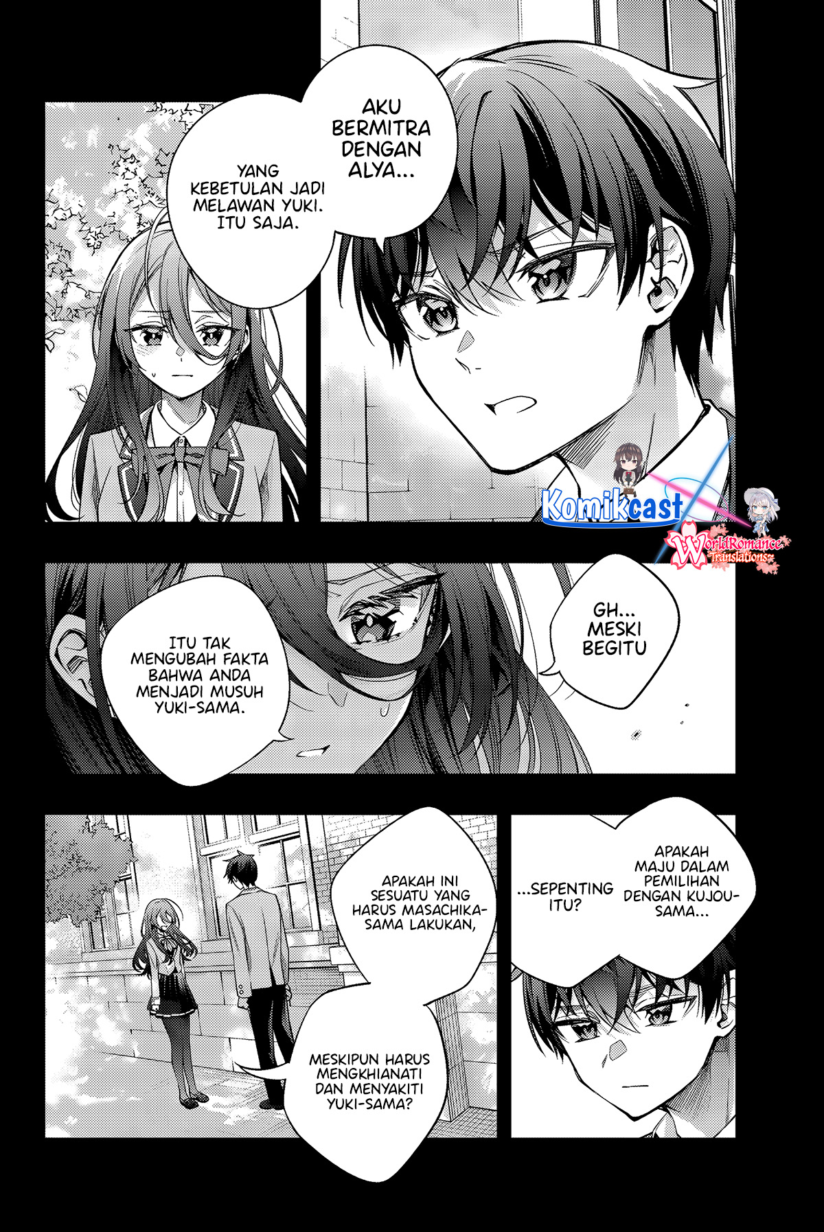 Chapter 44 - halaman 6