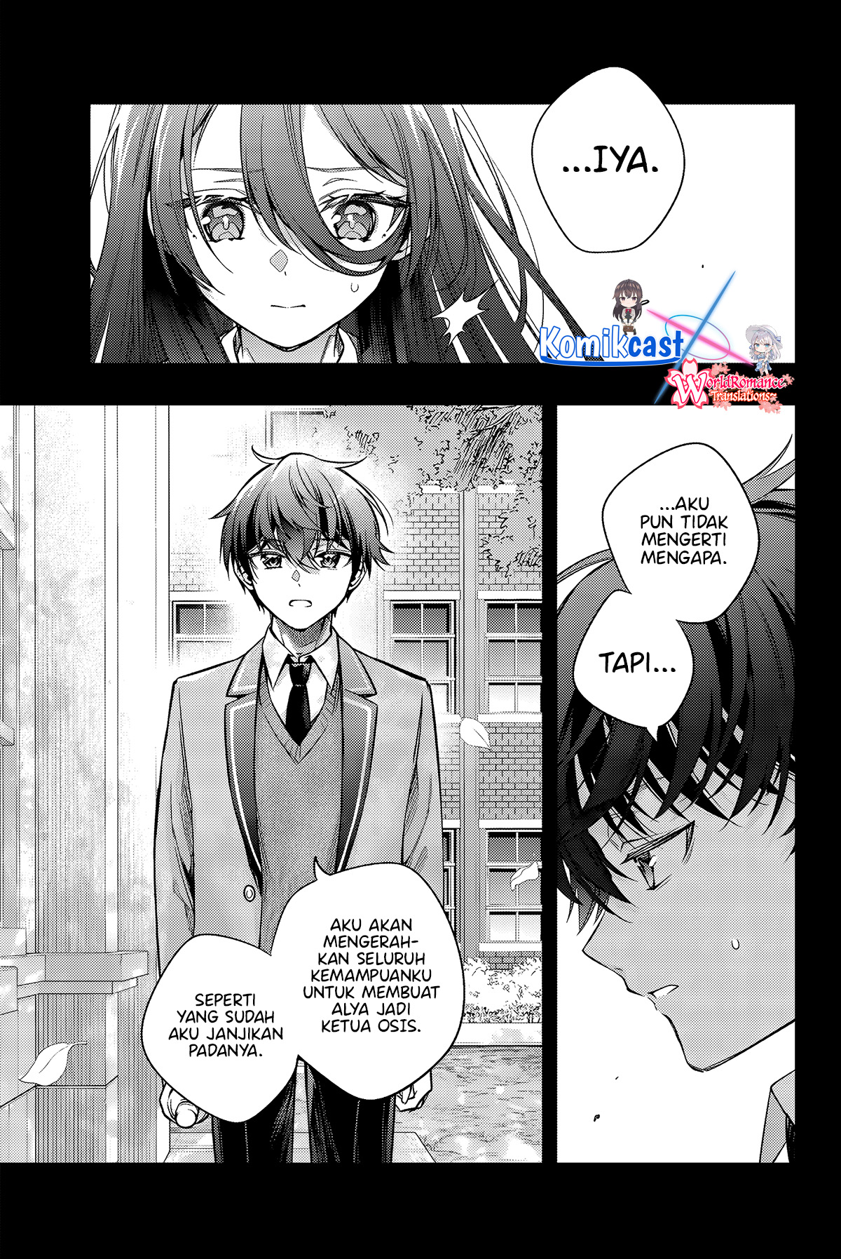 Chapter 44 - halaman 7
