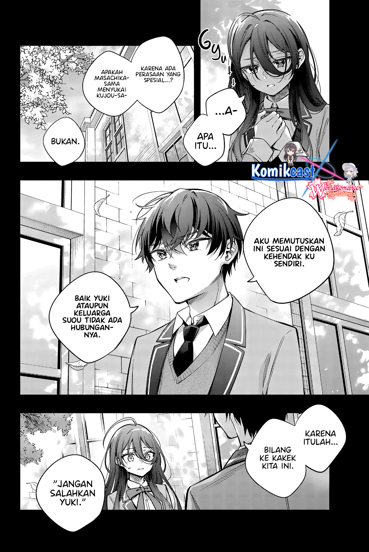 Chapter 44 - halaman 8