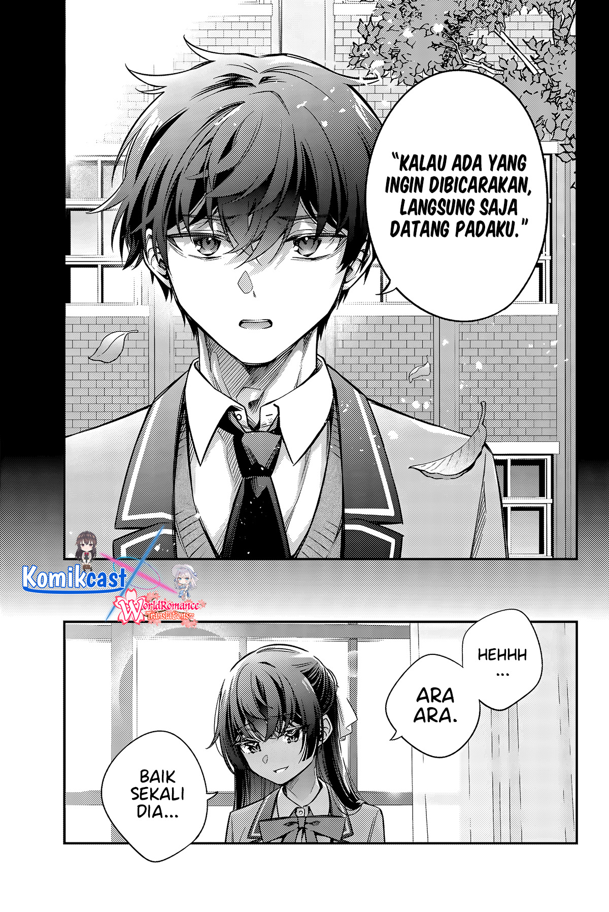 Chapter 44 - halaman 9