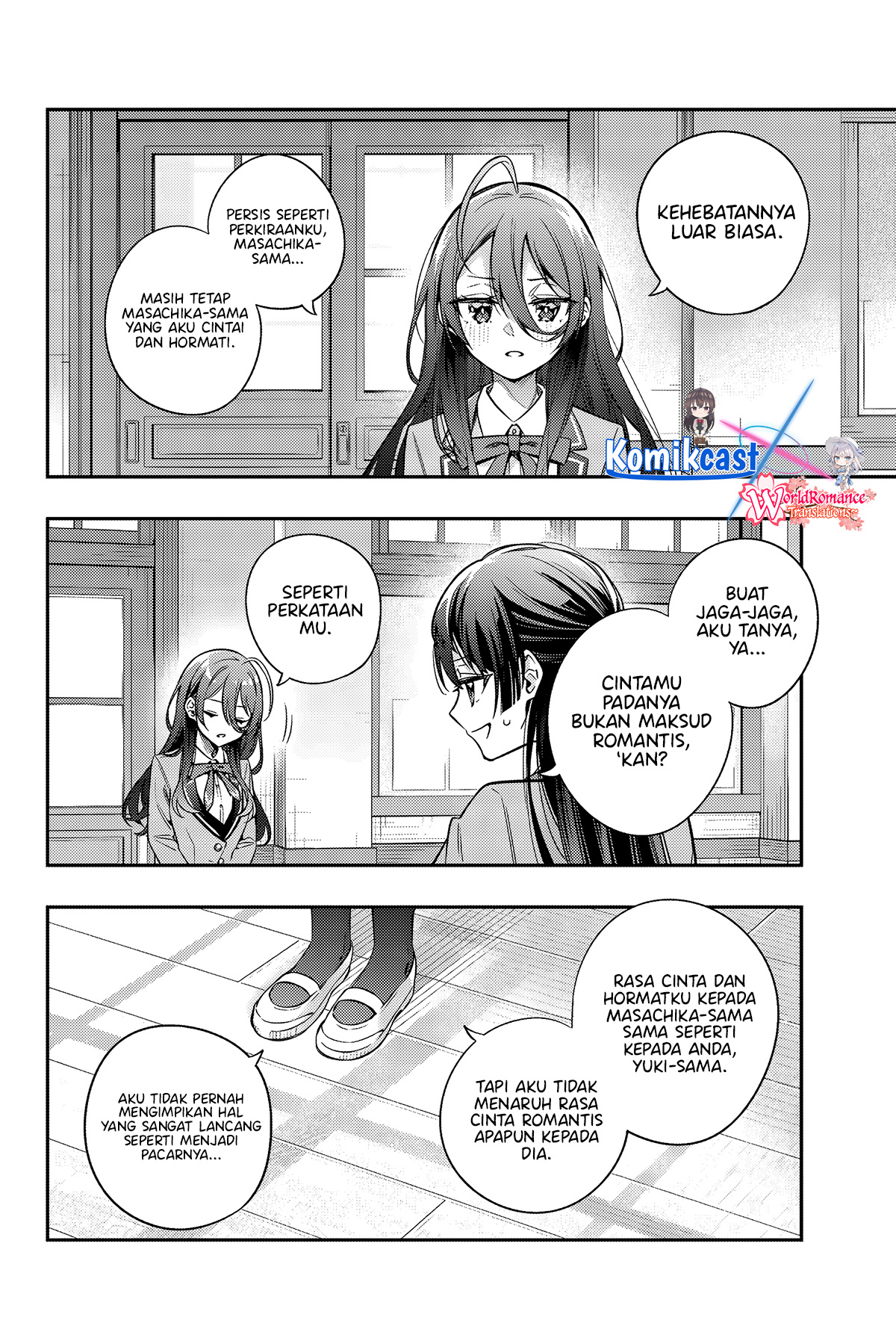 Chapter 44 - halaman 10