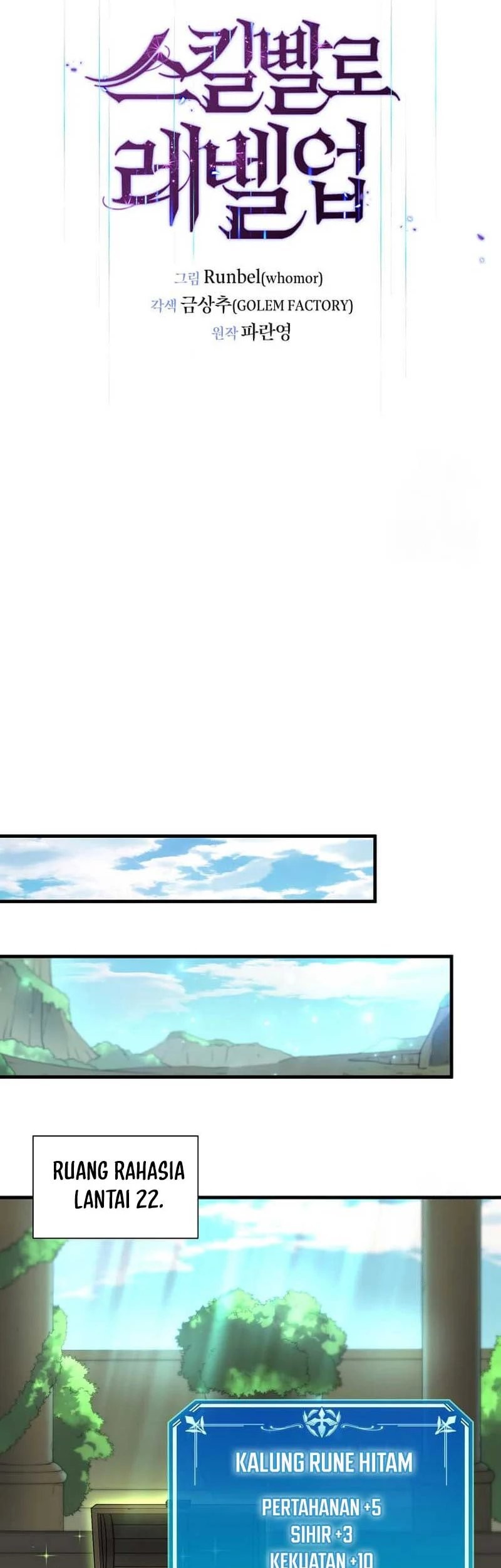 Chapter 73 - halaman 40