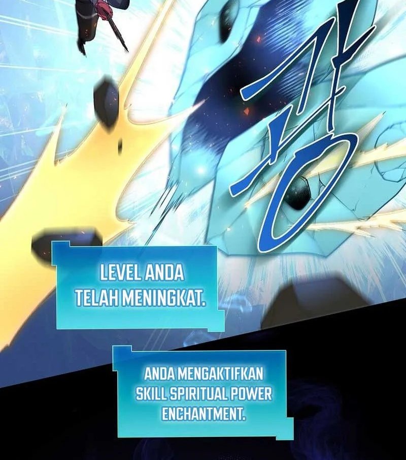 Chapter 73 - halaman 42