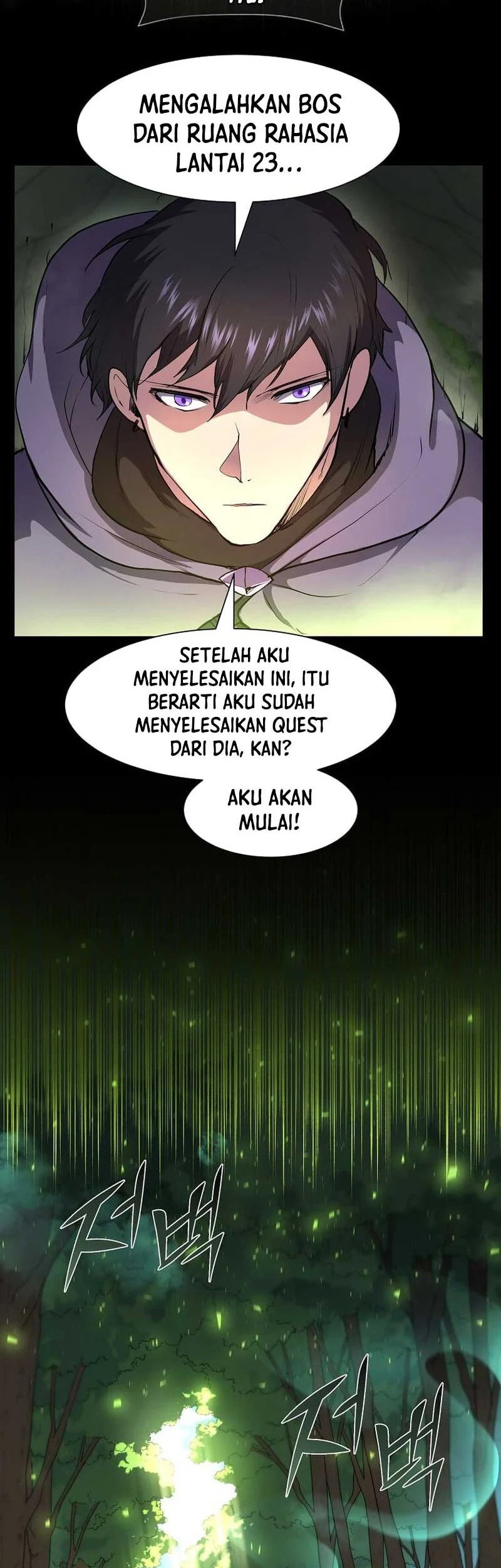Chapter 73 - halaman 48