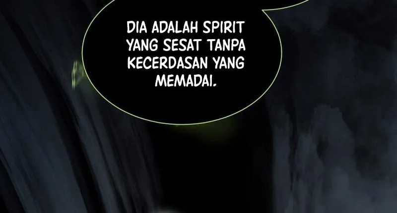 Chapter 73 - halaman 54
