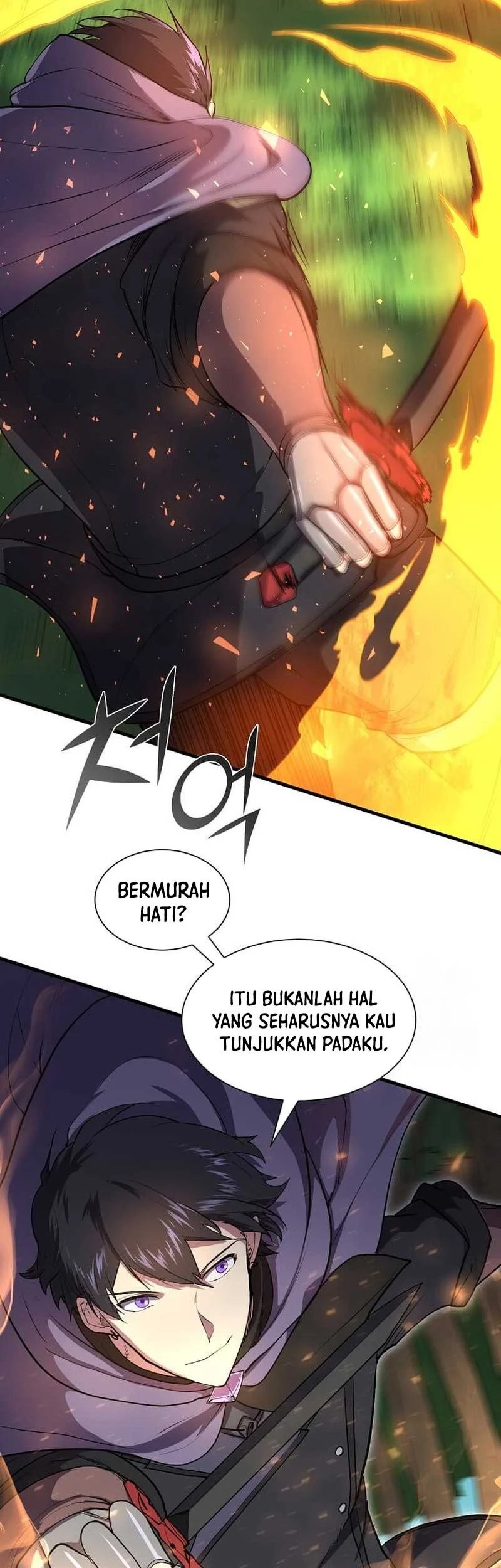 Chapter 73 - halaman 60