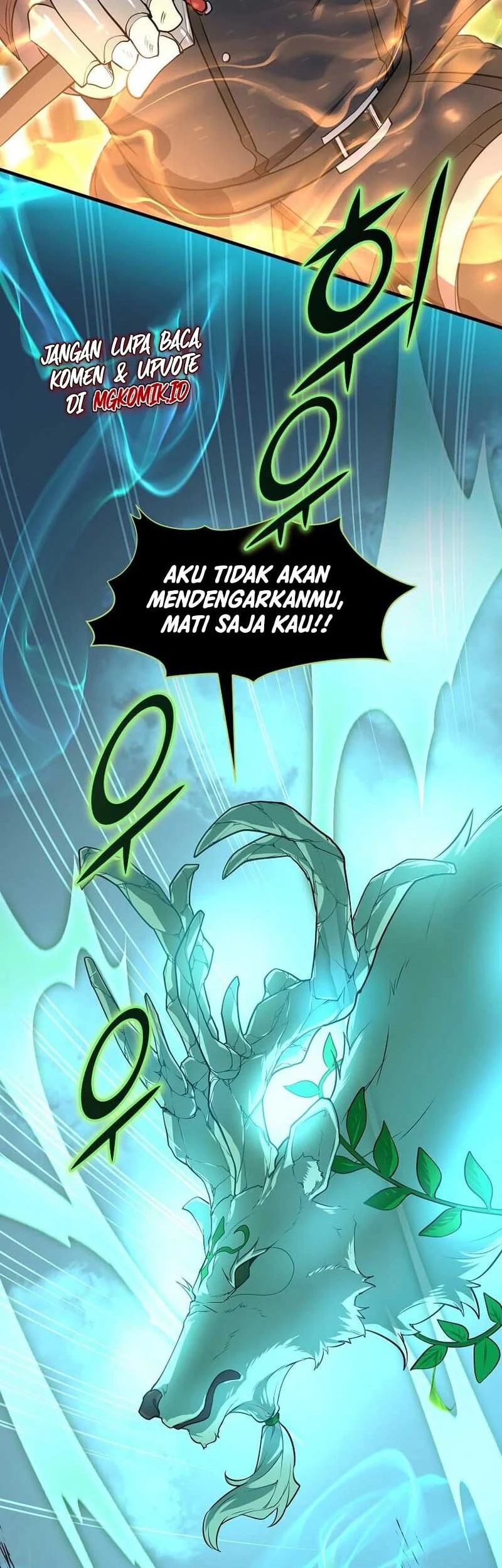 Chapter 73 - halaman 61