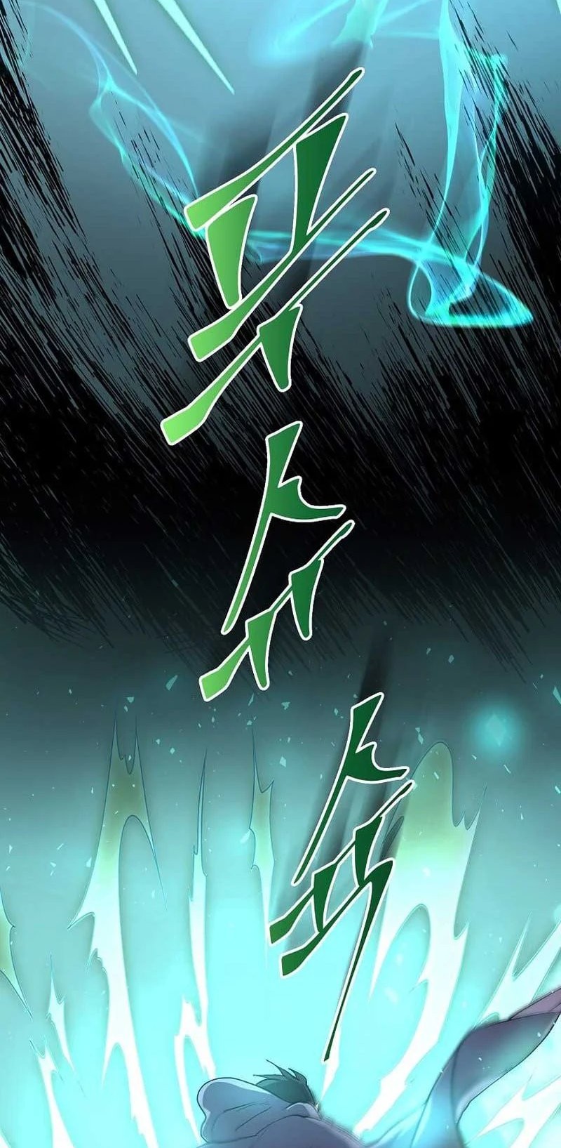Chapter 73 - halaman 62