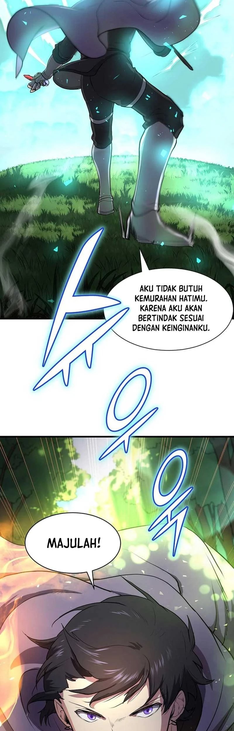 Chapter 73 - halaman 63