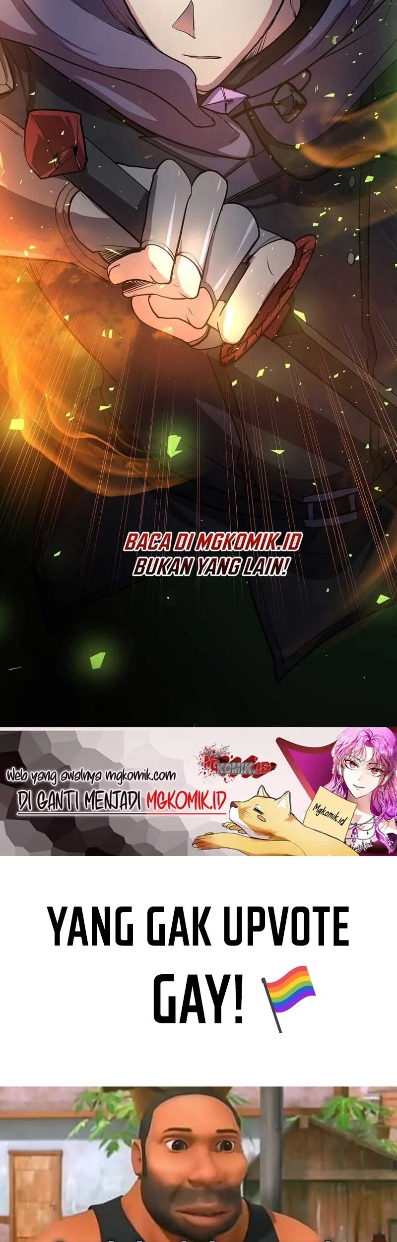 Chapter 73 - halaman 64