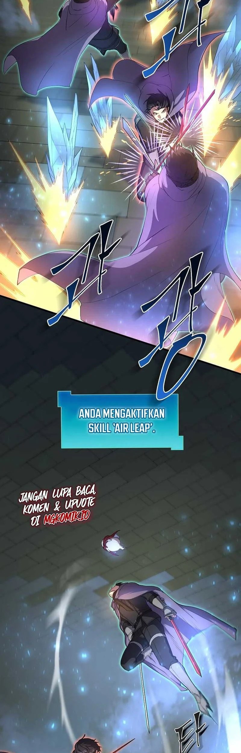Chapter 73 - halaman 3