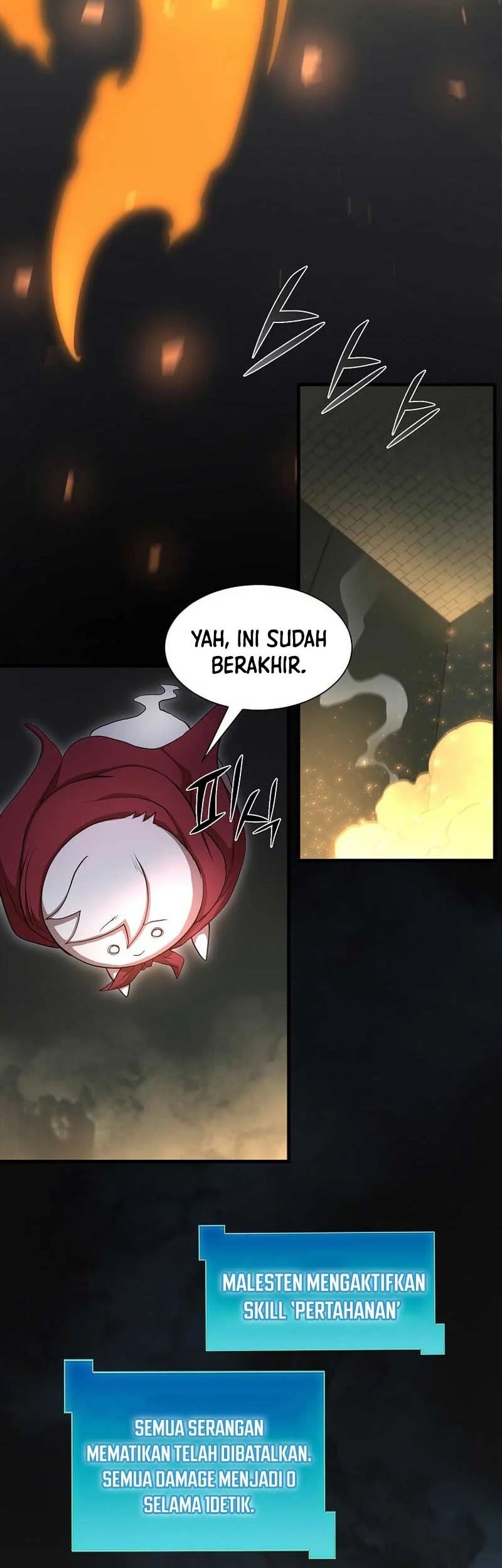 Chapter 73 - halaman 16