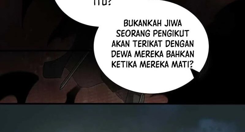 Chapter 73 - halaman 32
