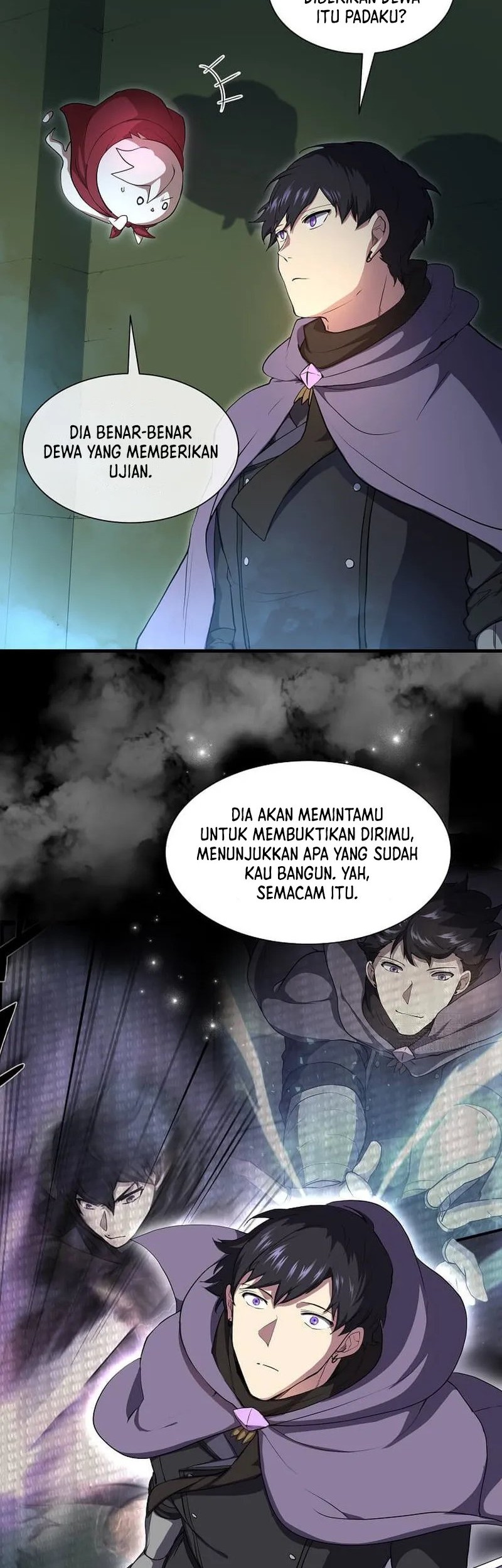 Chapter 72 - halaman 37