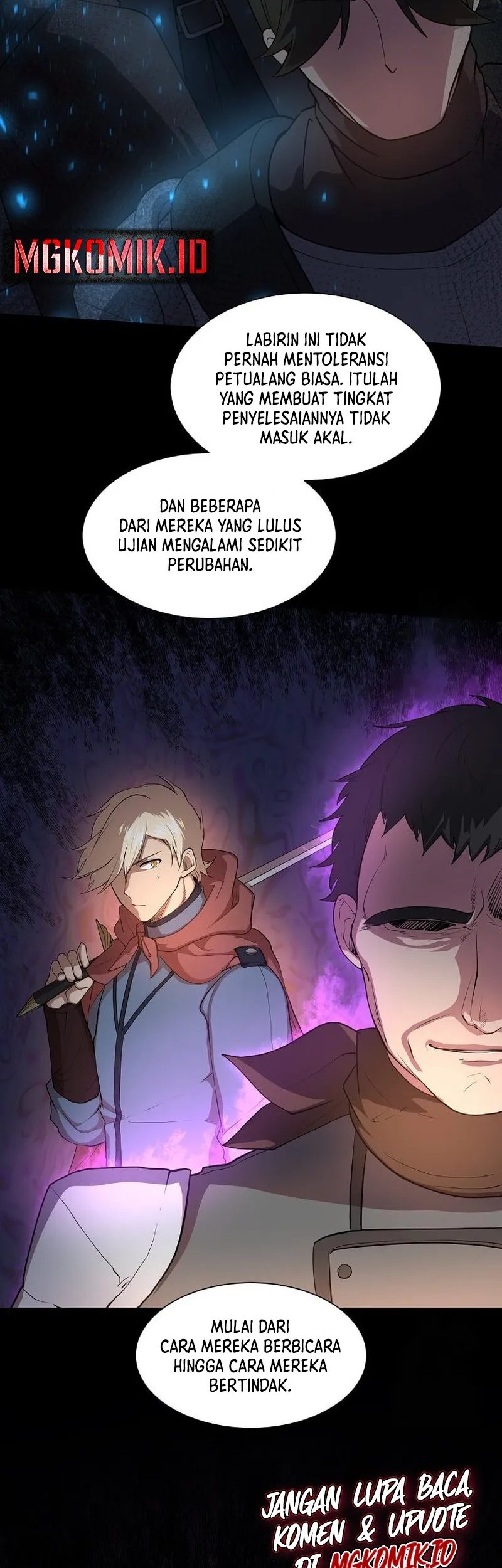 Chapter 72 - halaman 40