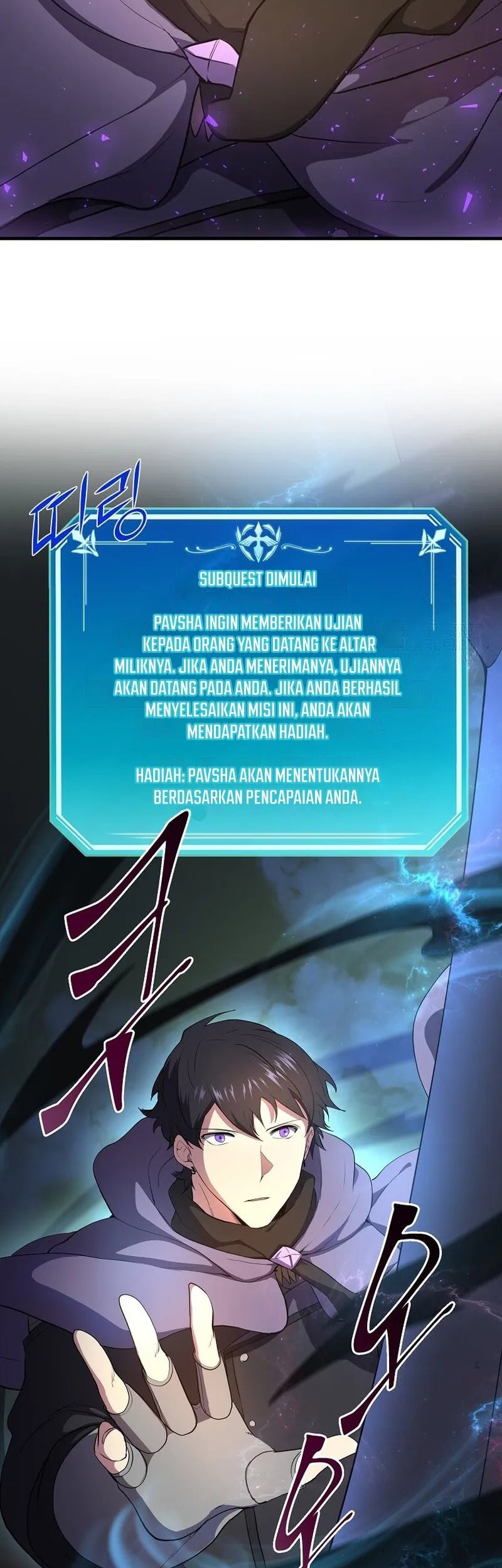 Chapter 72 - halaman 45