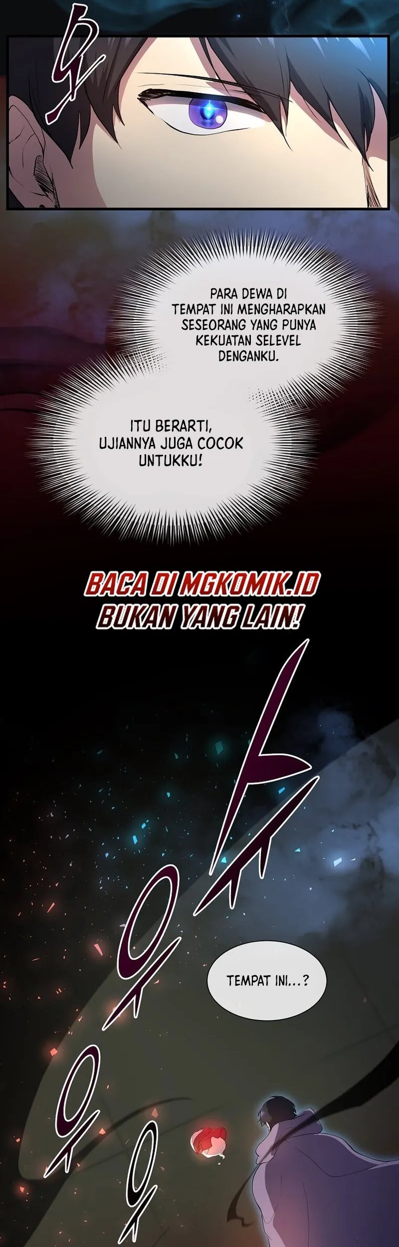 Chapter 72 - halaman 47