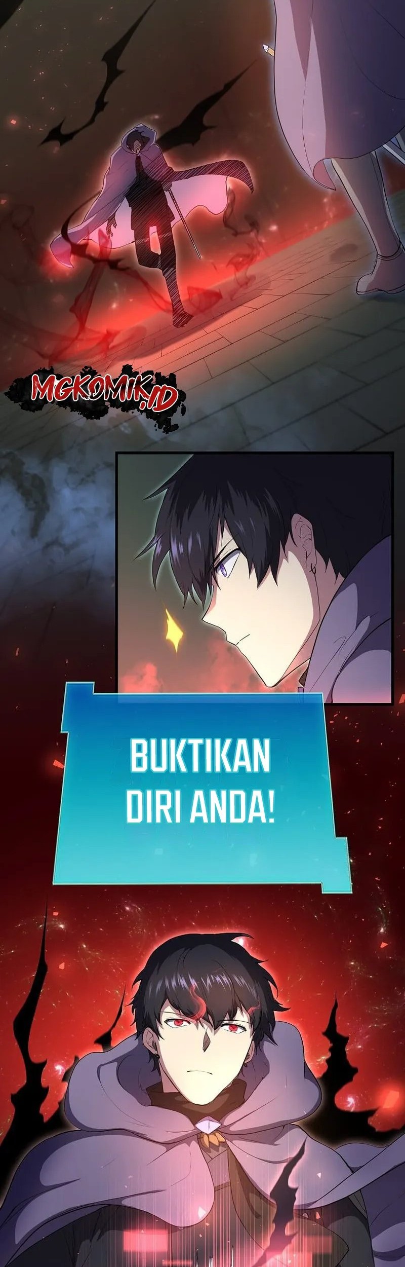Chapter 72 - halaman 48