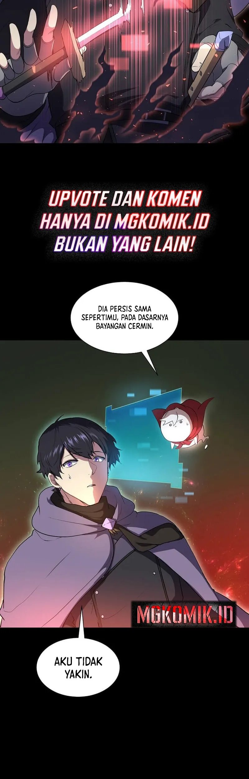 Chapter 72 - halaman 49