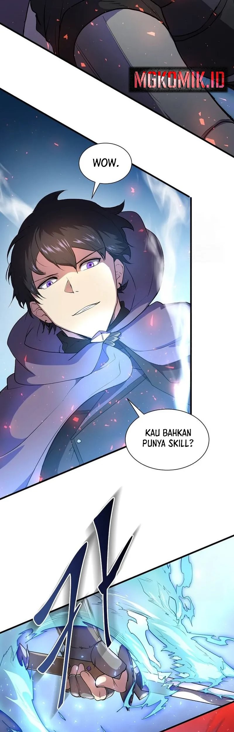 Chapter 72 - halaman 54