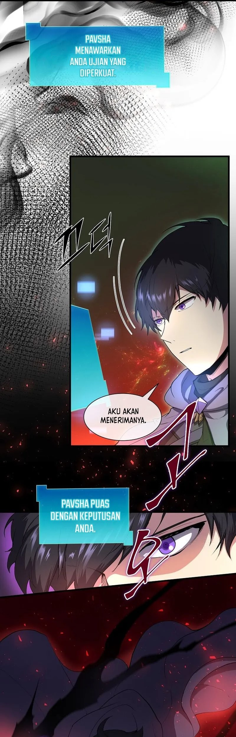 Chapter 72 - halaman 59