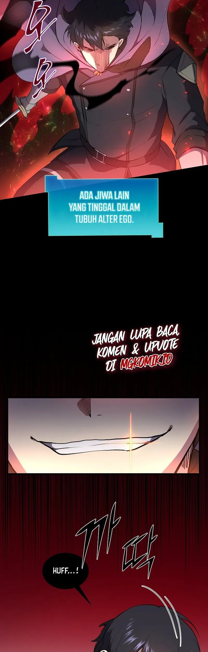 Chapter 72 - halaman 60