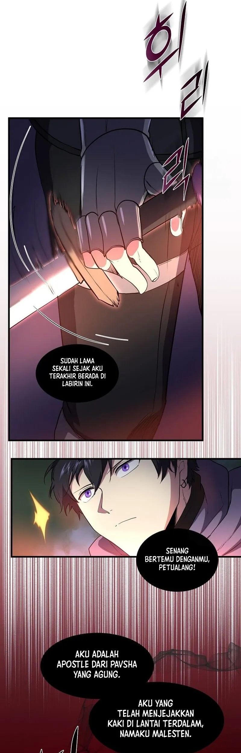Chapter 72 - halaman 62