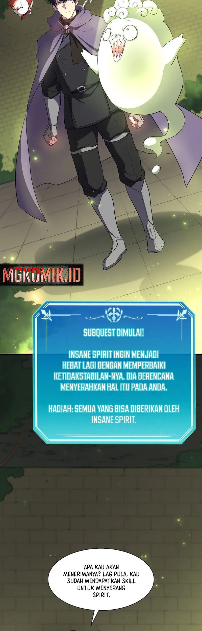 Chapter 72 - halaman 3