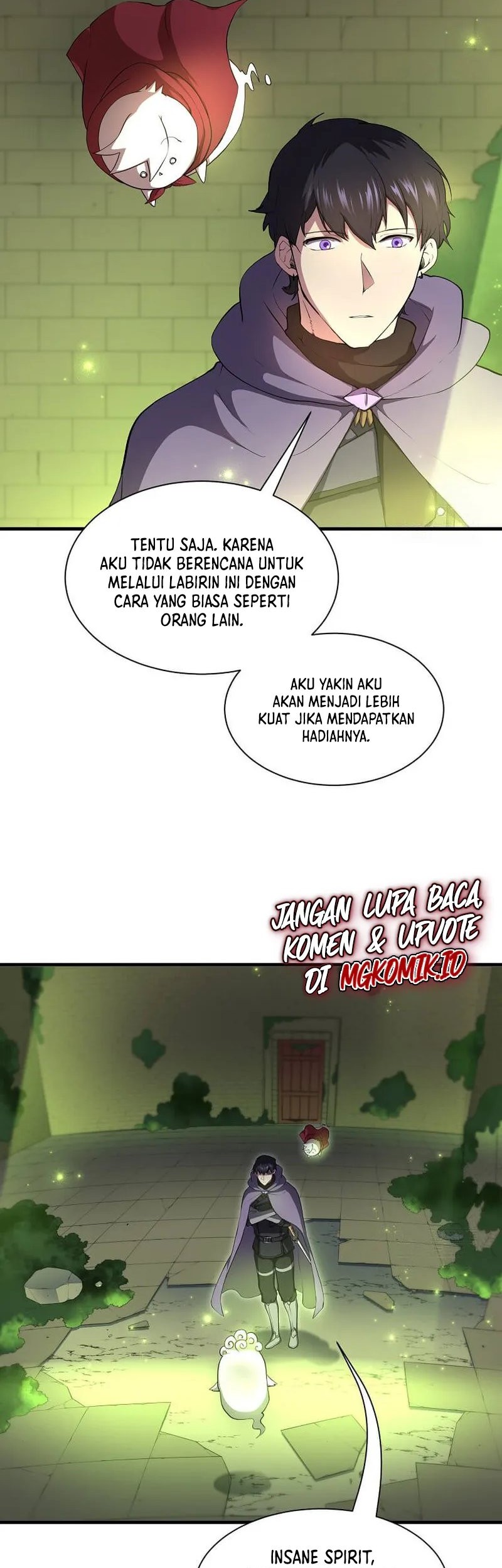 Chapter 72 - halaman 4