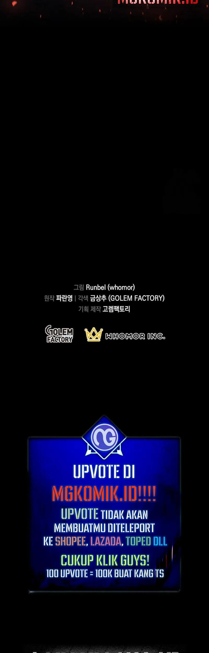 Chapter 72 - halaman 67
