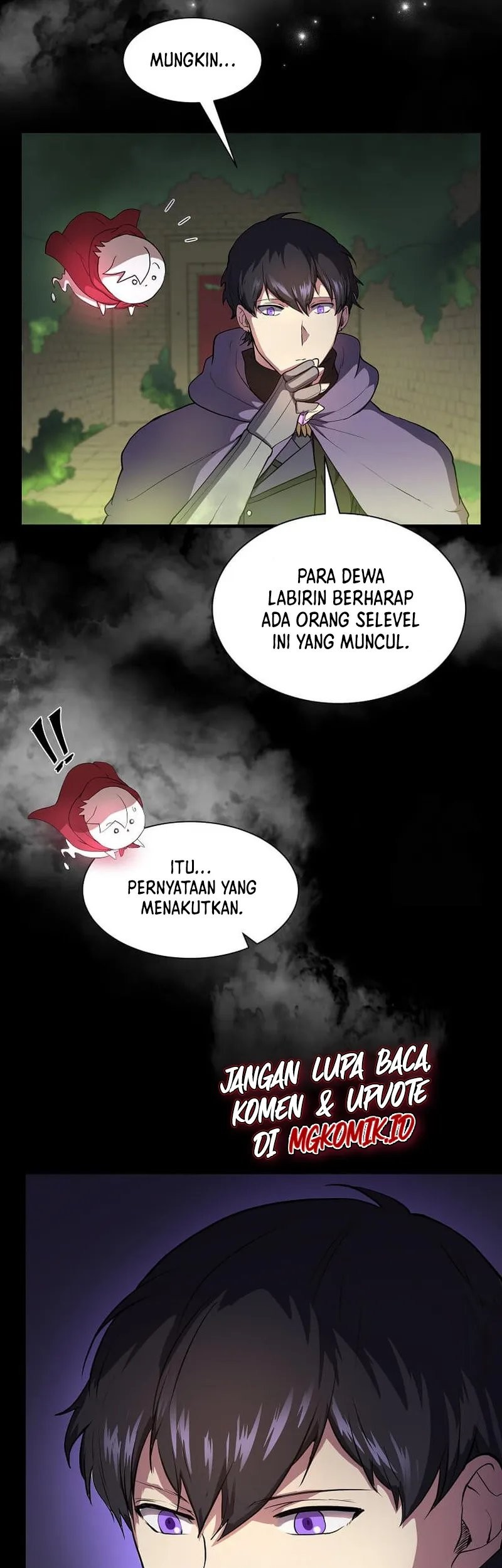 Chapter 72 - halaman 13