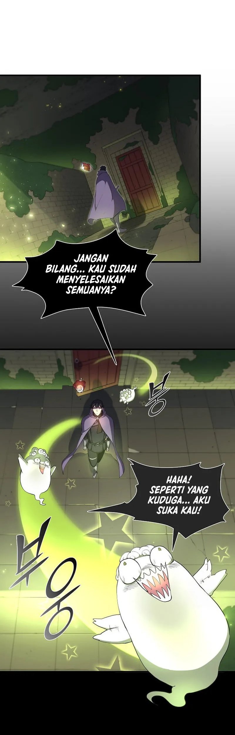 Chapter 72 - halaman 24