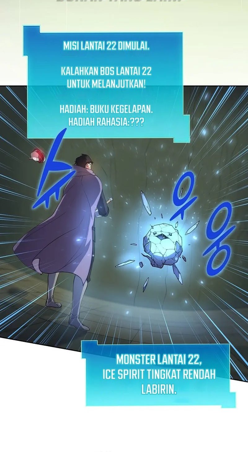 Chapter 72 - halaman 28