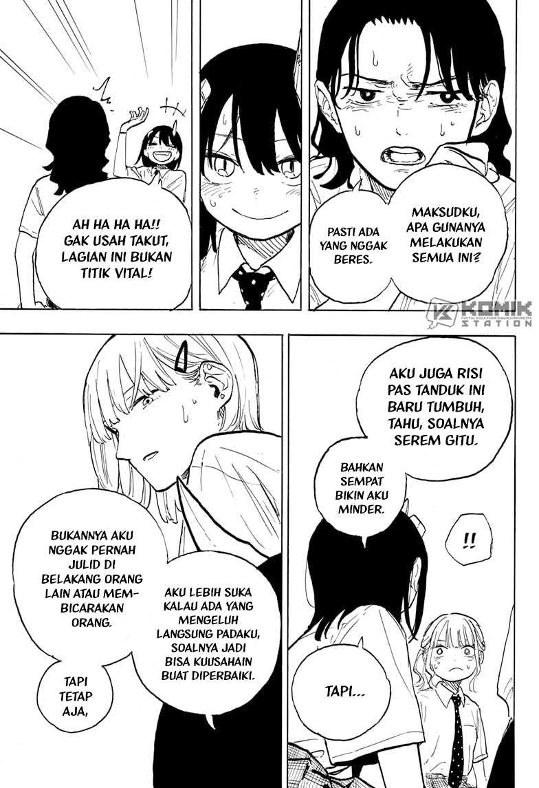 Chapter 21 - halaman 11