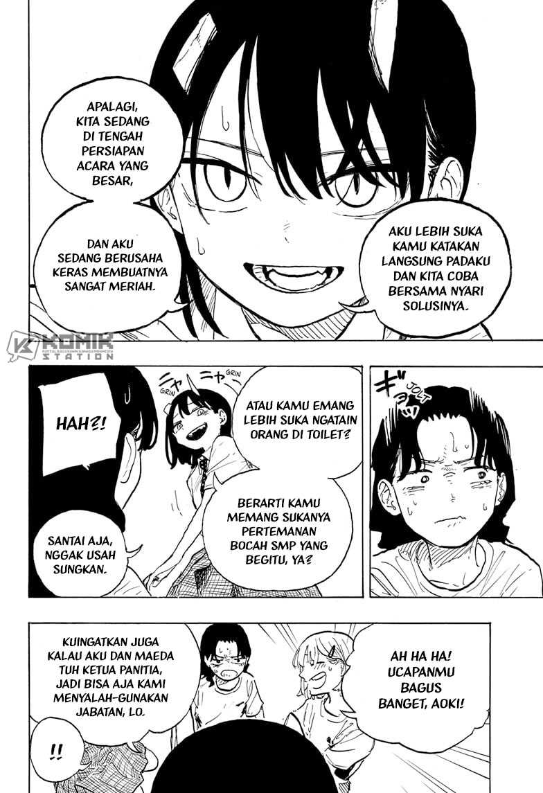 Chapter 21 - halaman 13