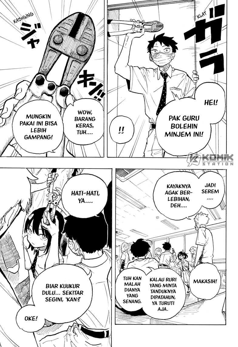 Chapter 21 - halaman 14