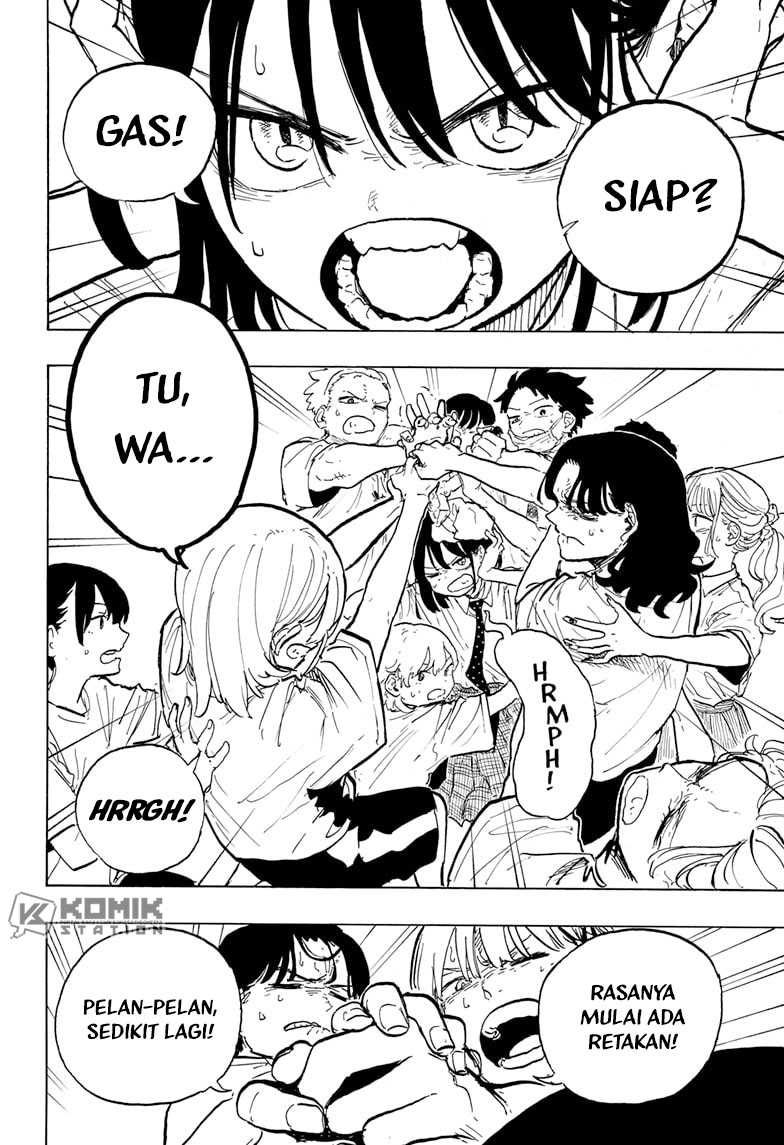 Chapter 21 - halaman 15