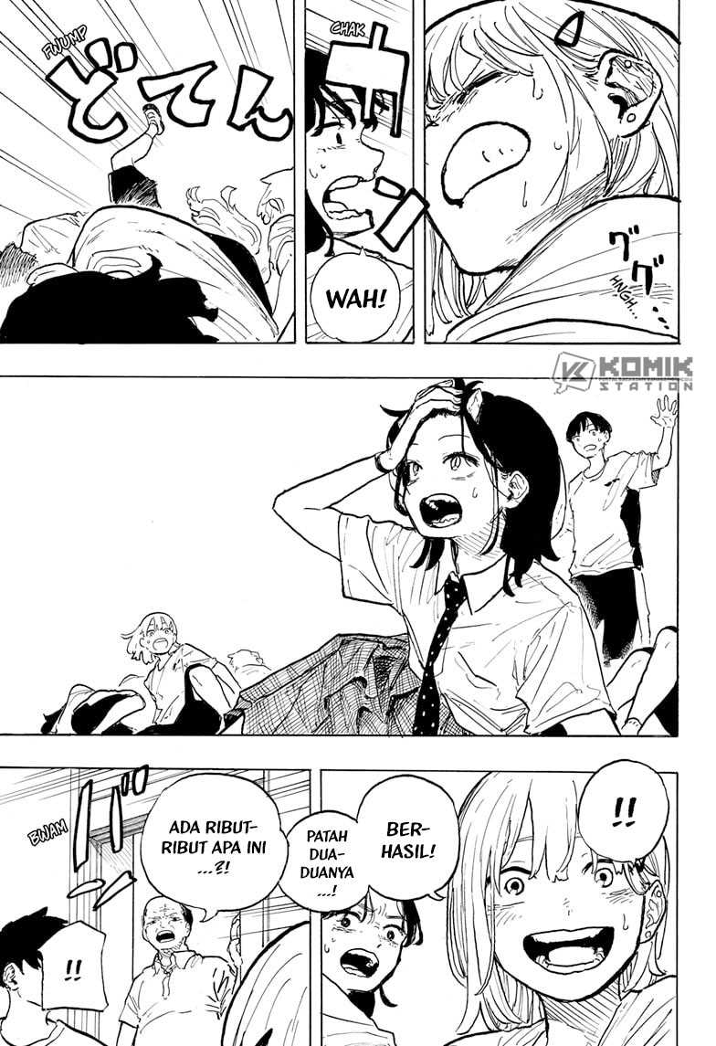Chapter 21 - halaman 16