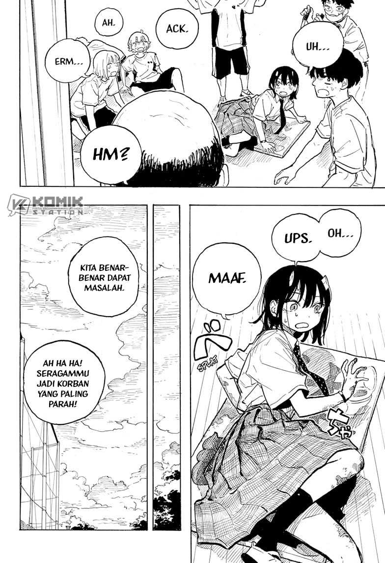 Chapter 21 - halaman 17