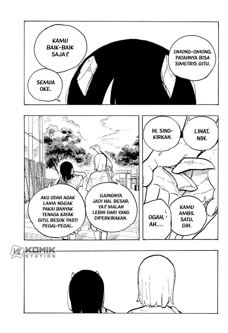 Chapter 21 - halaman 18