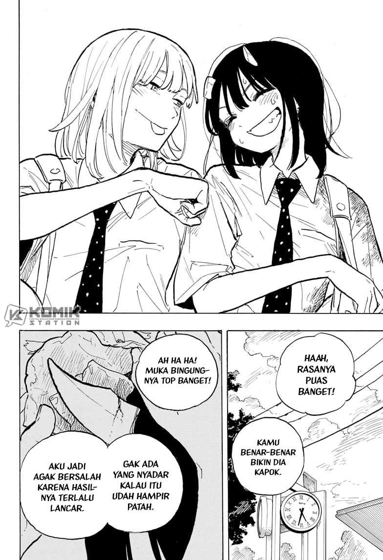 Chapter 21 - halaman 19