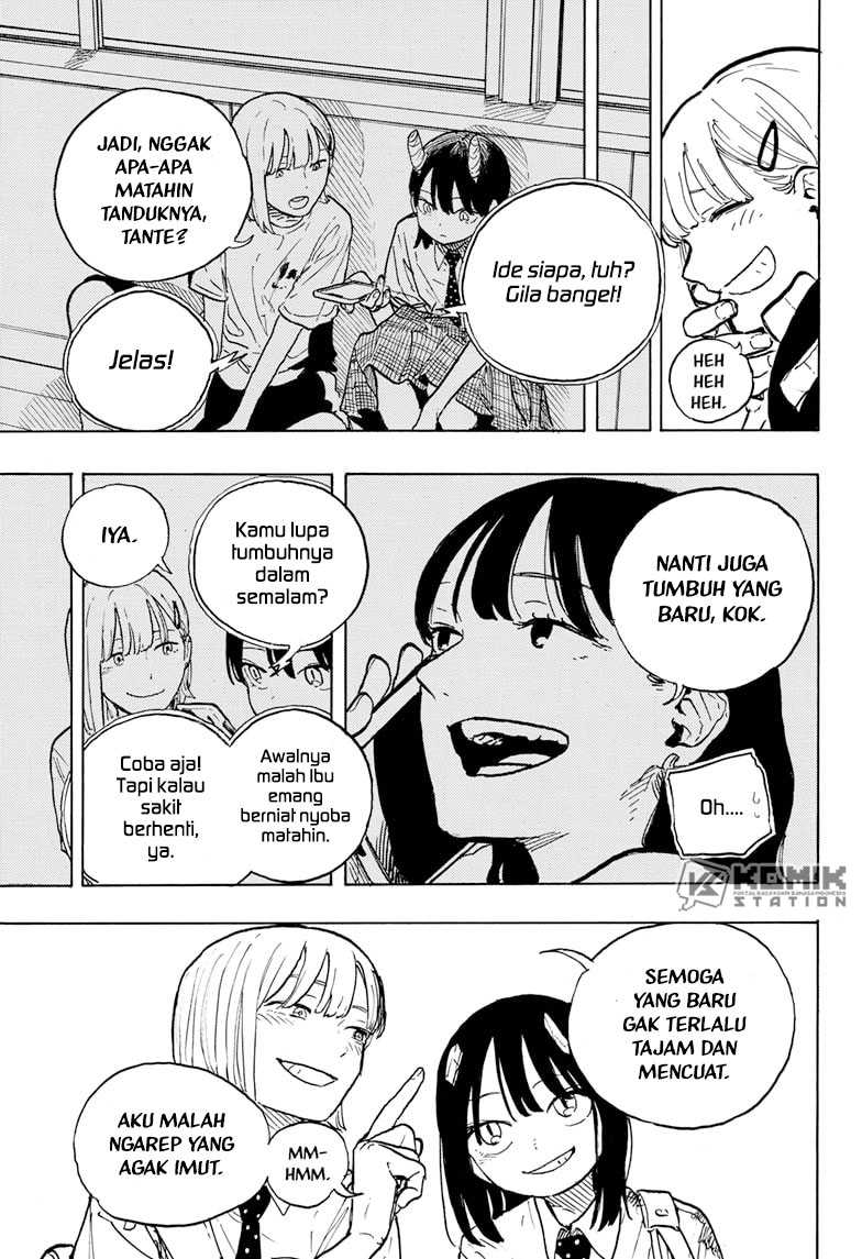 Chapter 21 - halaman 20