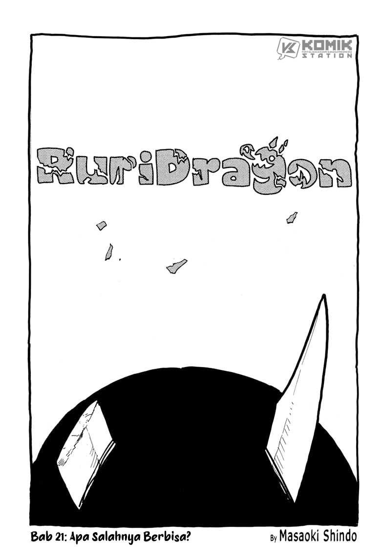 Chapter 21 - halaman 3