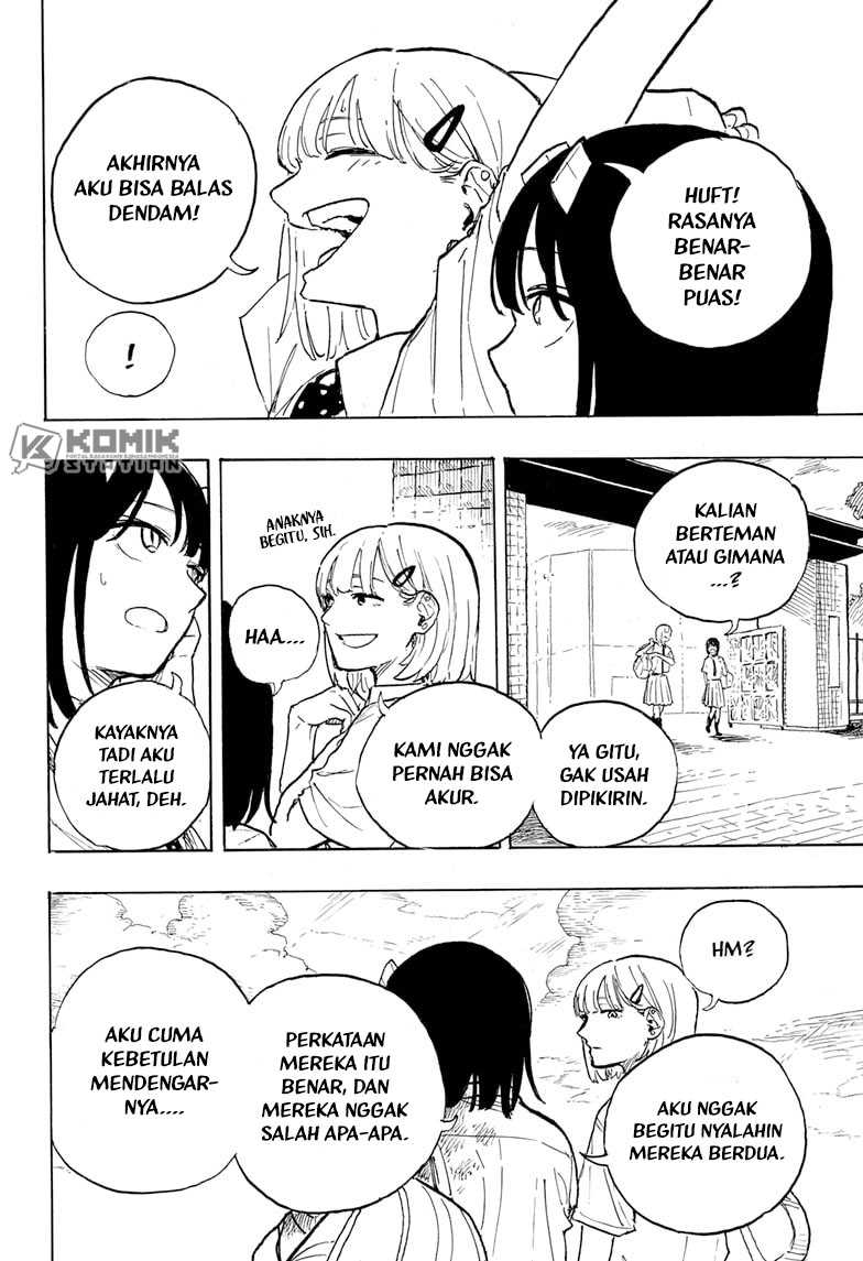Chapter 21 - halaman 21