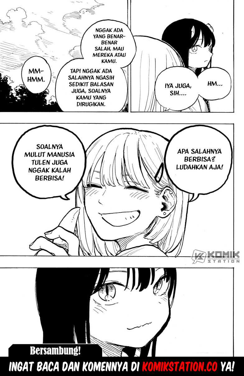 Chapter 21 - halaman 22