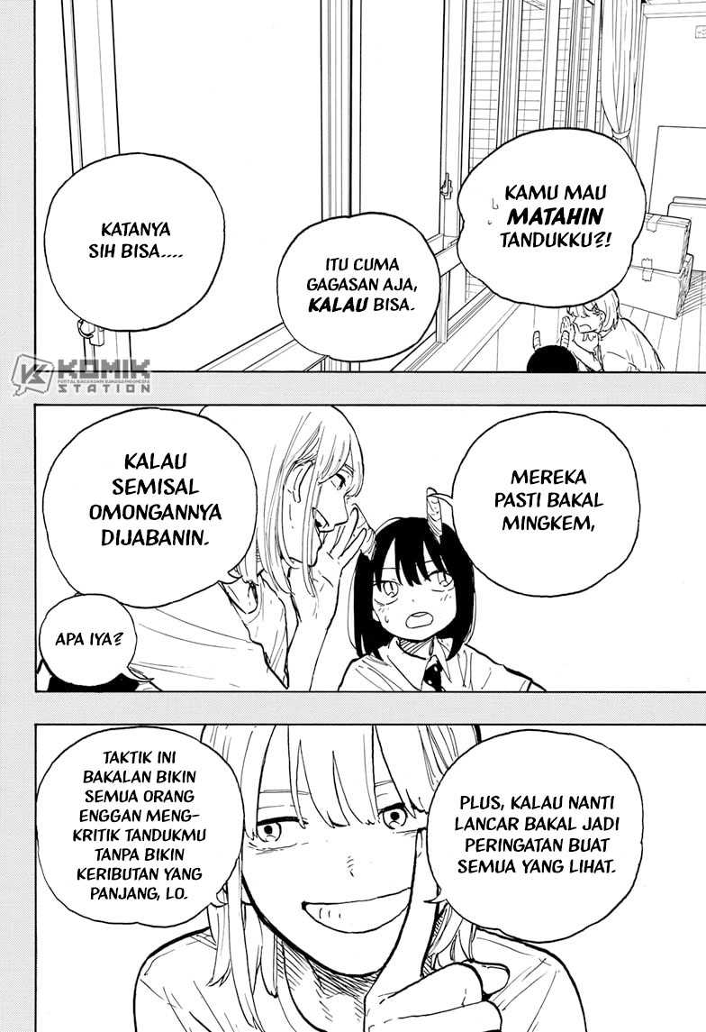Chapter 21 - halaman 4