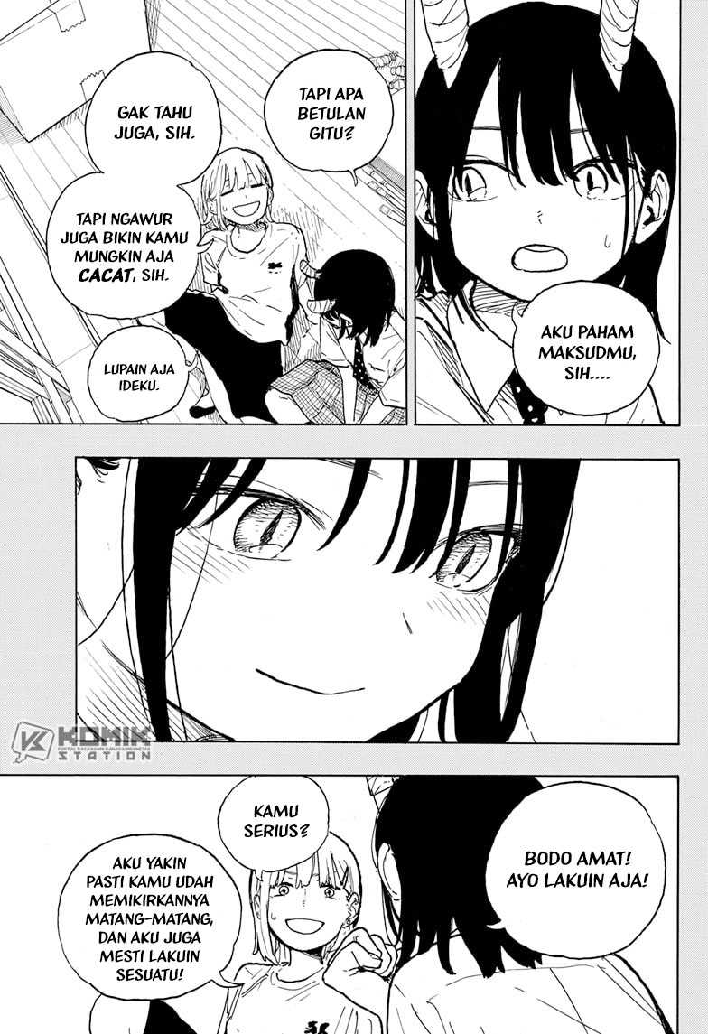 Chapter 21 - halaman 5